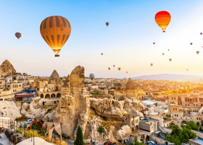 Excursionstore.com