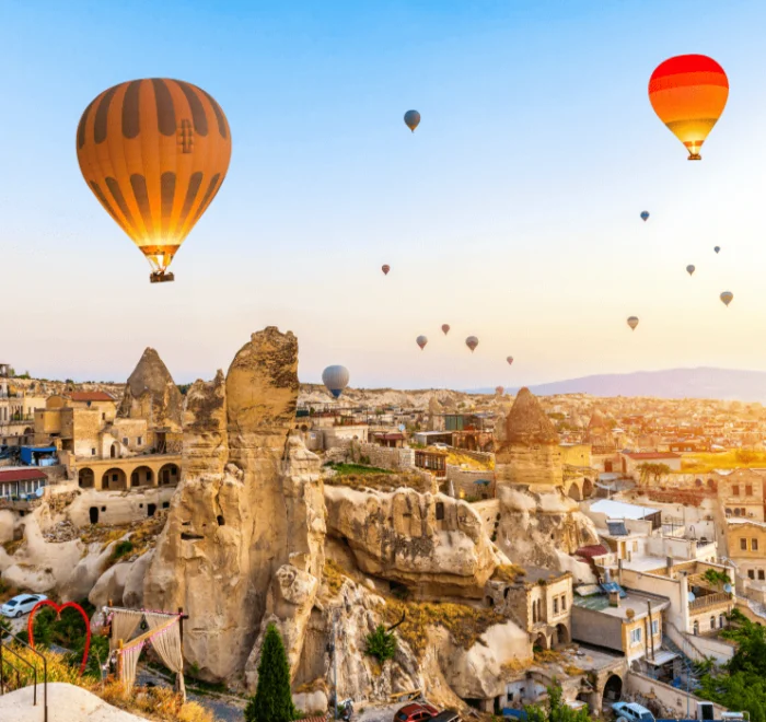 Excursionstore.com