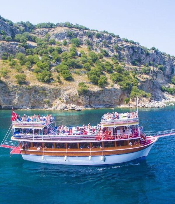 Excursionstore.com