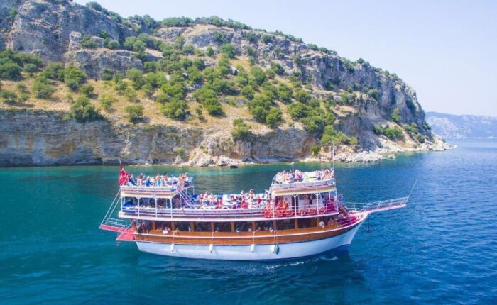 Excursionstore.com