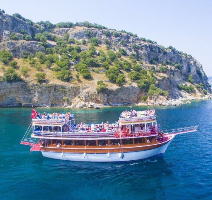 Excursionstore.com