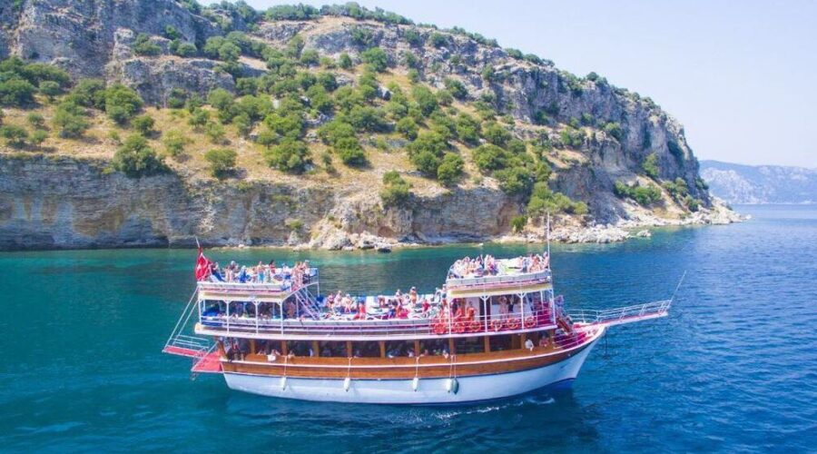 Excursionstore.com