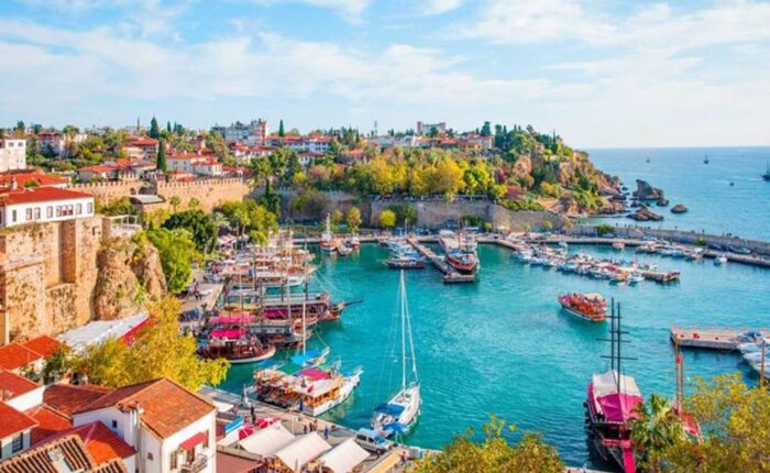 Excursıonstore.com