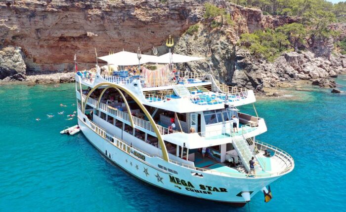 Excursionstore.com