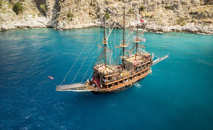 Excursıonstore.com