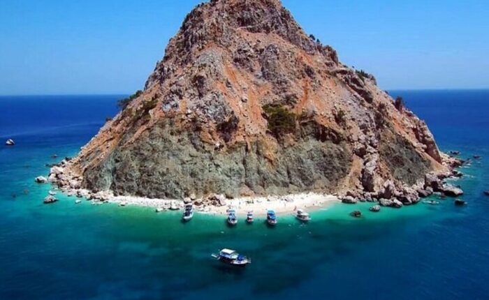 Excursıonstore.com