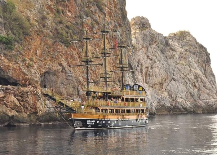 Excursıonstore.com