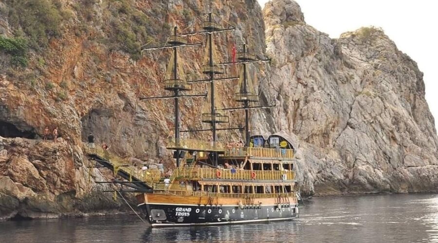 Excursıonstore.com