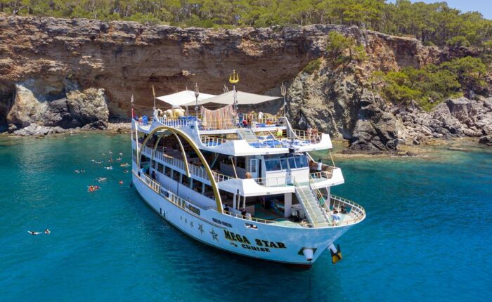 Excursionstore.com