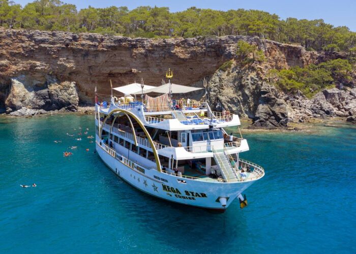 Excursionstore.com