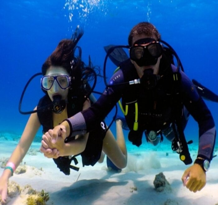 Excursionstore.com