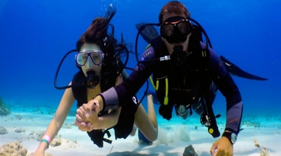 Excursionstore.com