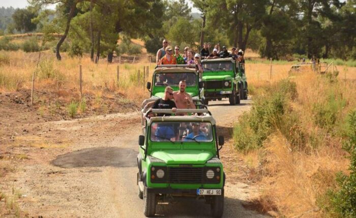 Excursionstore.com