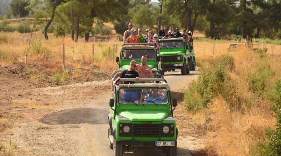 Excursionstore.com