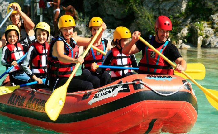 Excursionstore.com