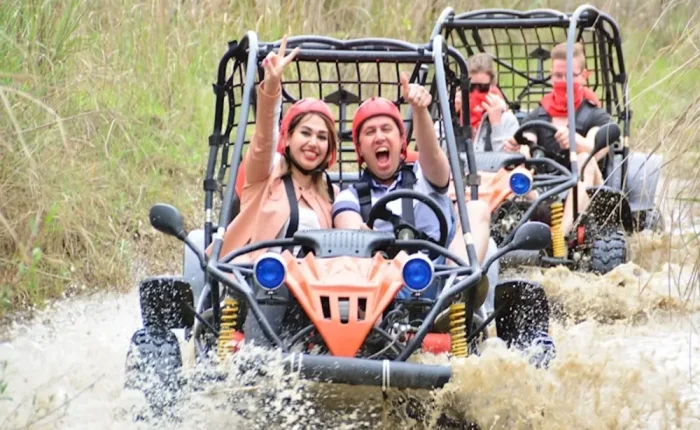 Excursionstore.com