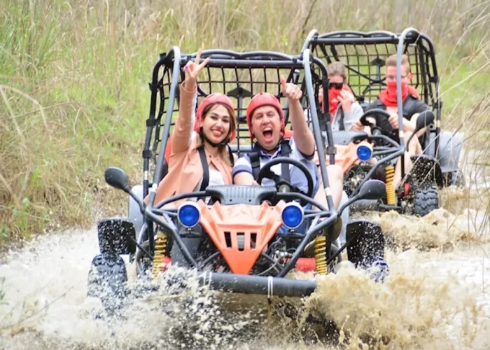 Excursionstore.com