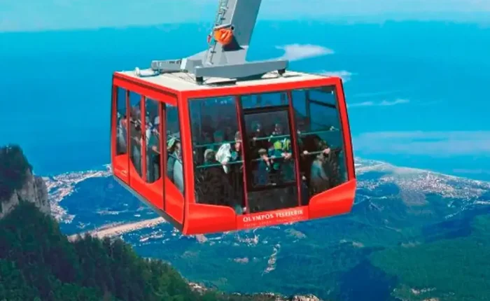 Excursionstore.com